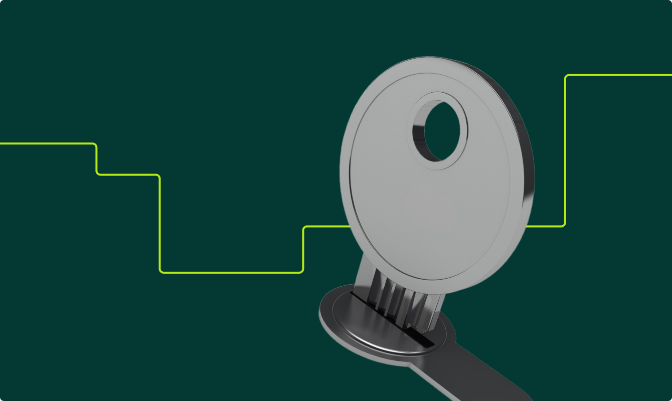 OAuth 2.0 для разработчика: Authorization Code, PKCE, scopes