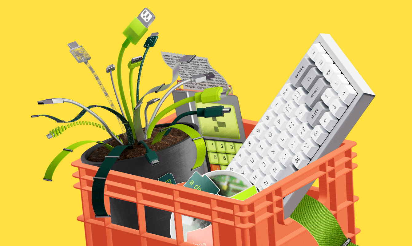 Что такое Polars: ускоряем обработку данных ленивыми вычислениями