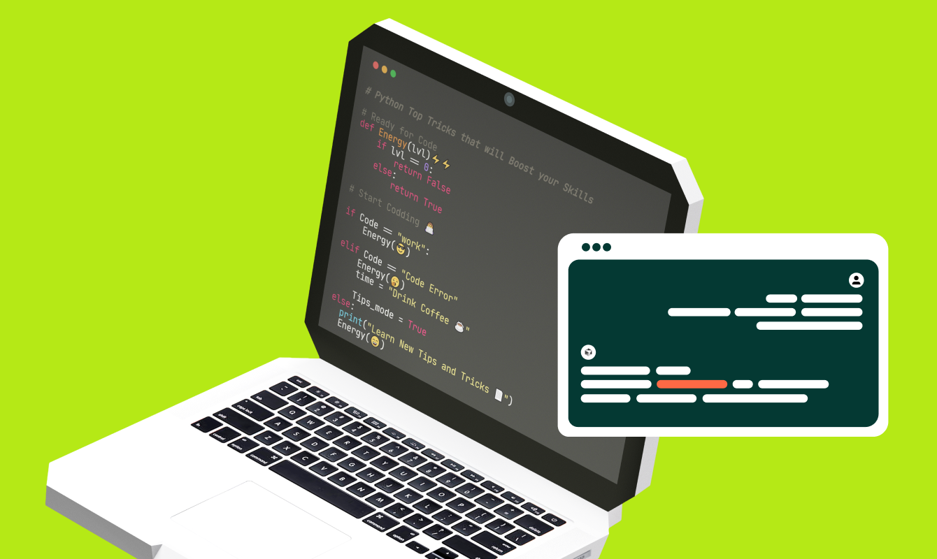 Что такое Cursor IDE и чем он поможет в машинном обучении