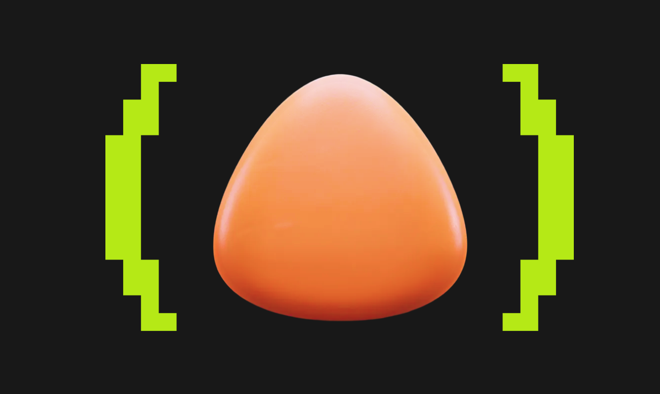 Алиса AI: Как устроена нейросеть Яндекса и зачем она нужна в повседневной жизни