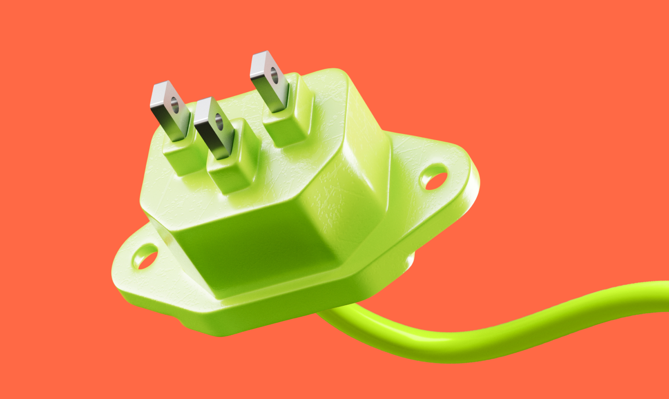 Как проверить API: чек-лист начинающего тестировщика