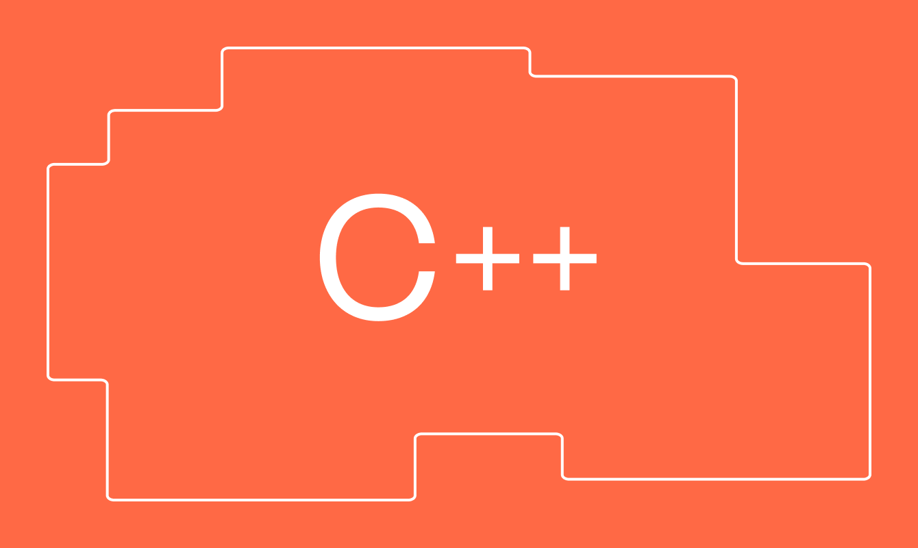 Лучшие компиляторы кода и IDE для C и C++