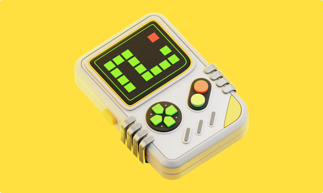 Страшно интересно: топ лучших хоррор-игр 2026 года