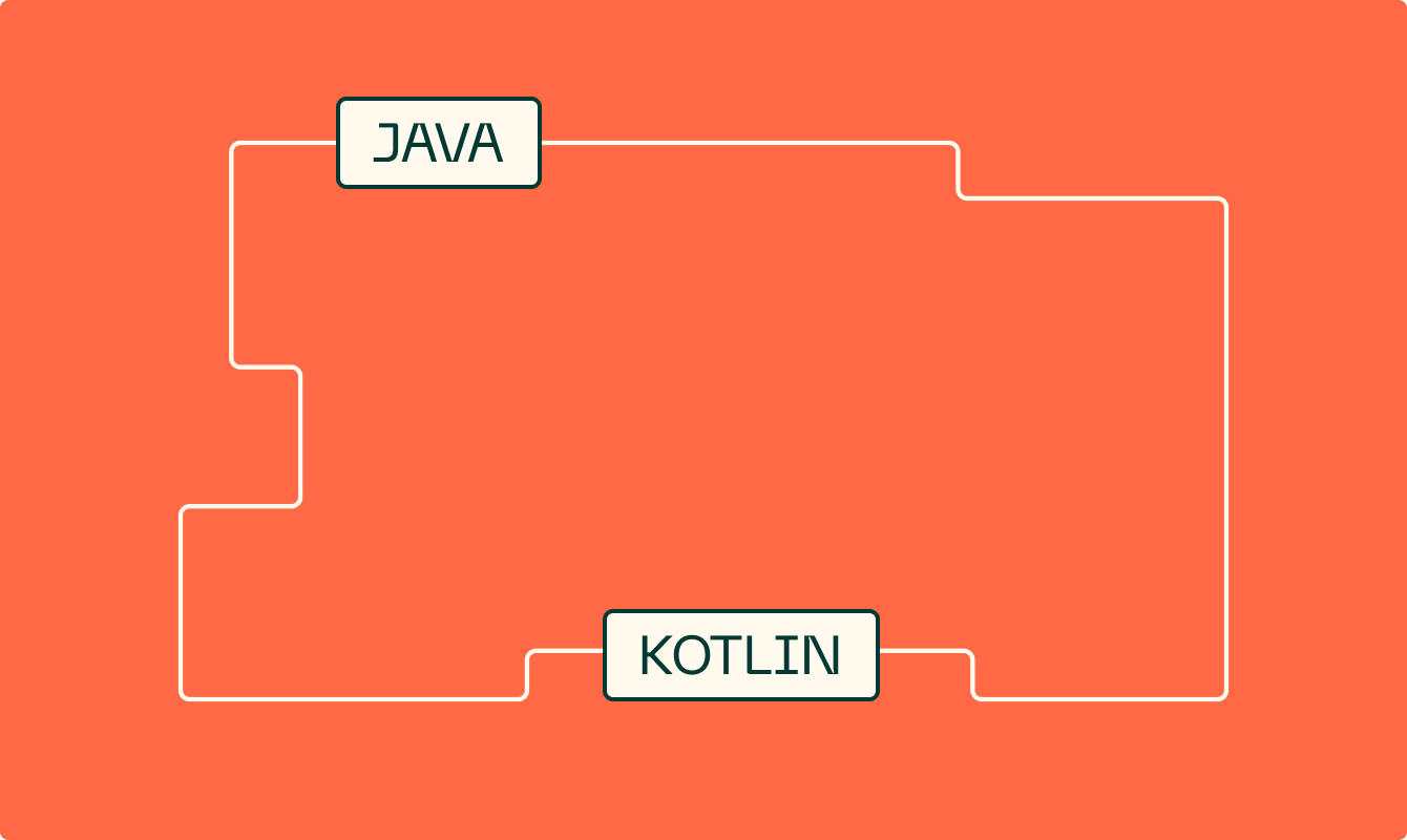 Java или Kotlin: какой язык выбрать для изучения