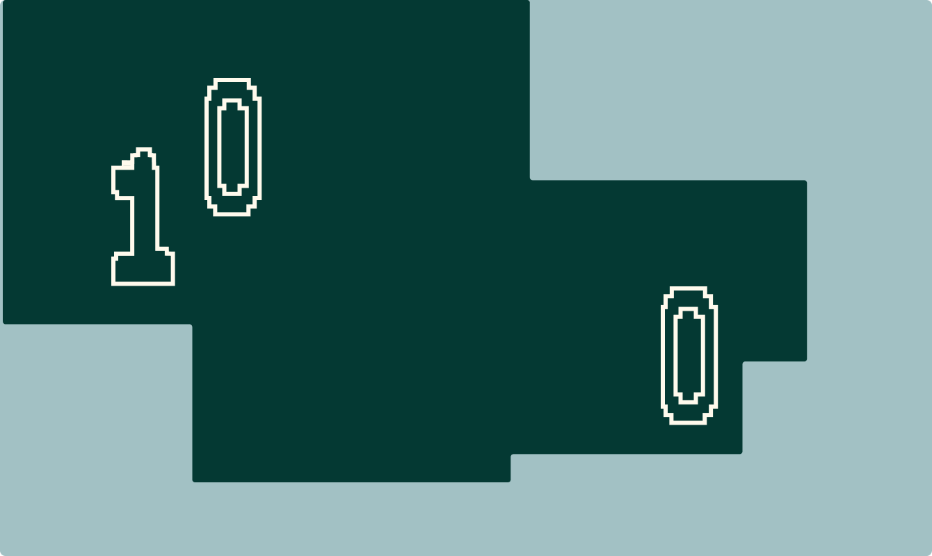 Что такое логические переменные в Python и зачем они нужны