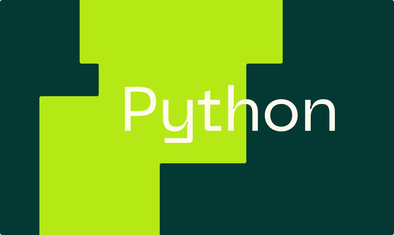 Как устроена типизация в Python и зачем она нужна 