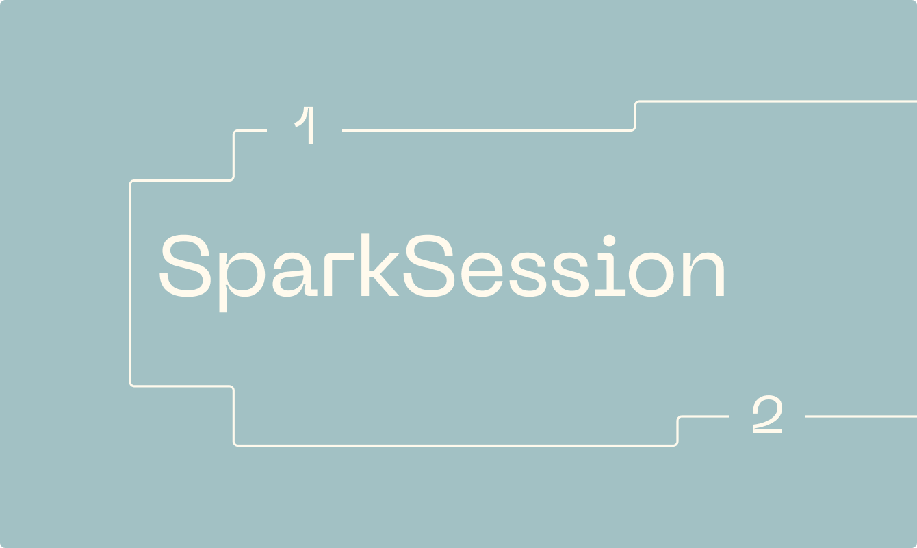 Настройка ресурсов Spark-сессии: как распределить память и ядра без ошибок и простоев