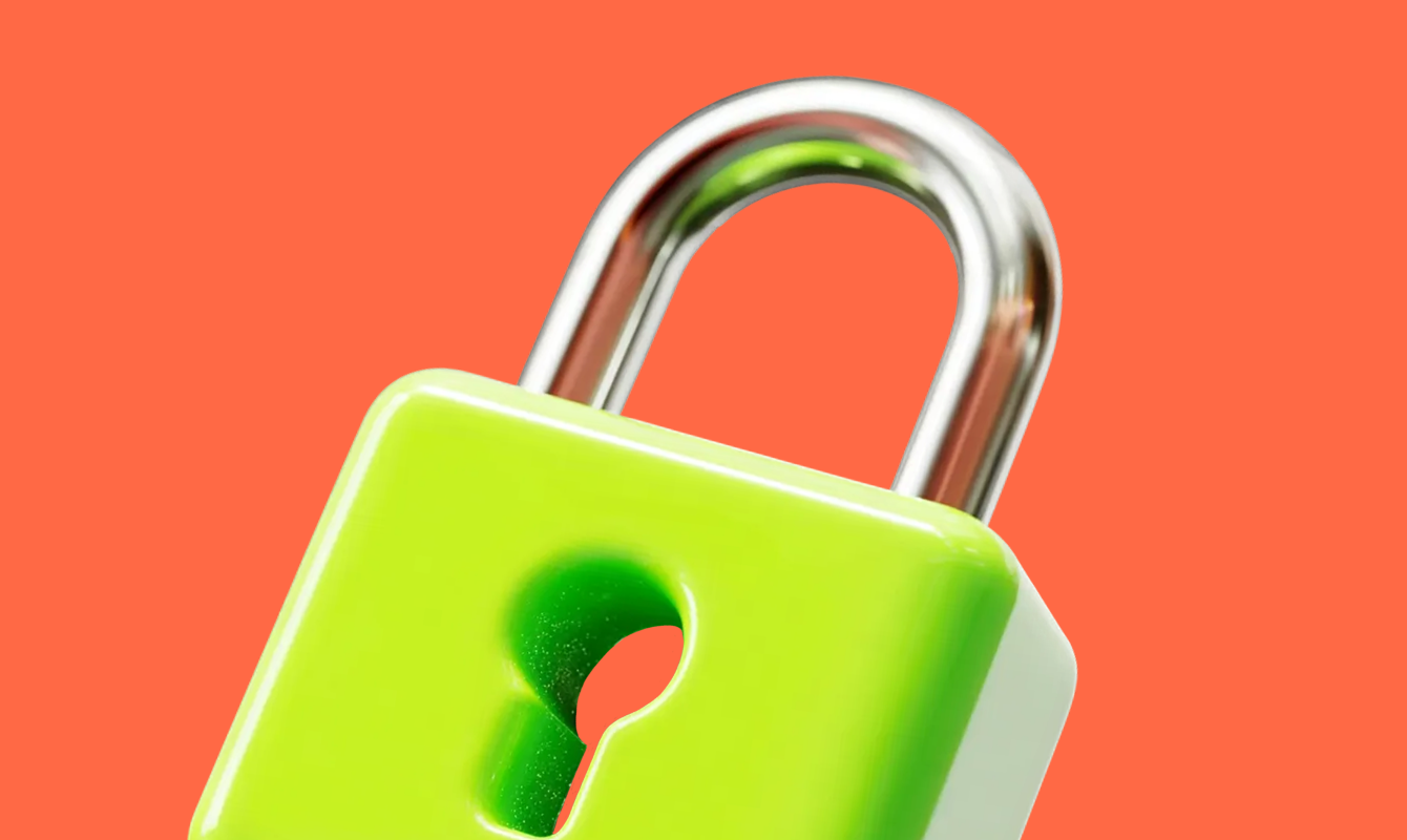 Что такое passkeys и как входить в сервисы без пароля