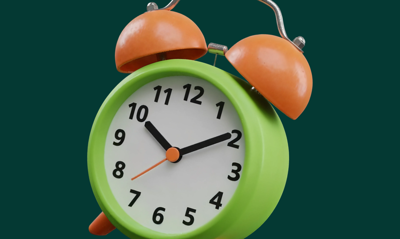 Что такое Big O нотация и зачем это знать разработчику