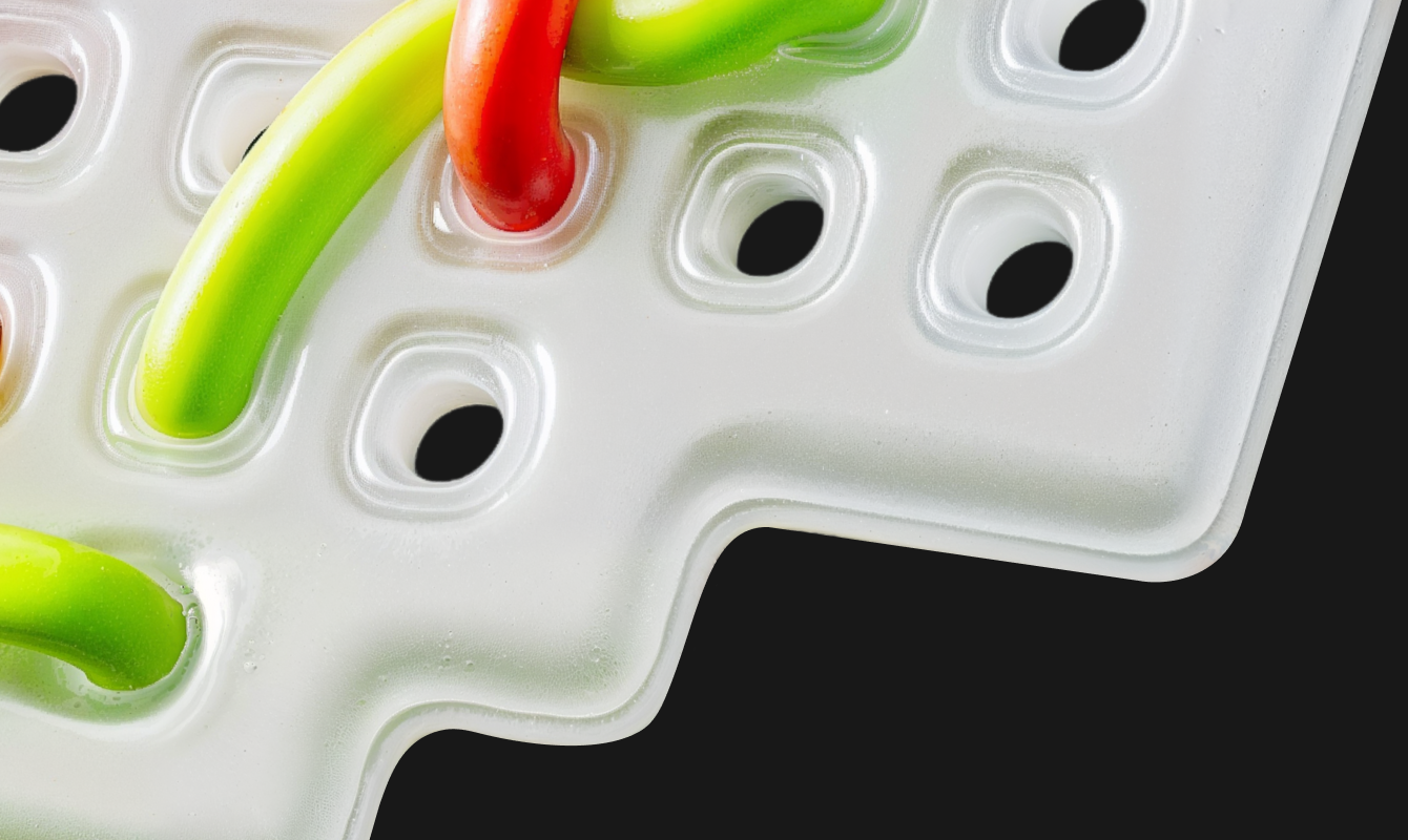 CTE в SQL: как работает оператор WITH и когда его использовать