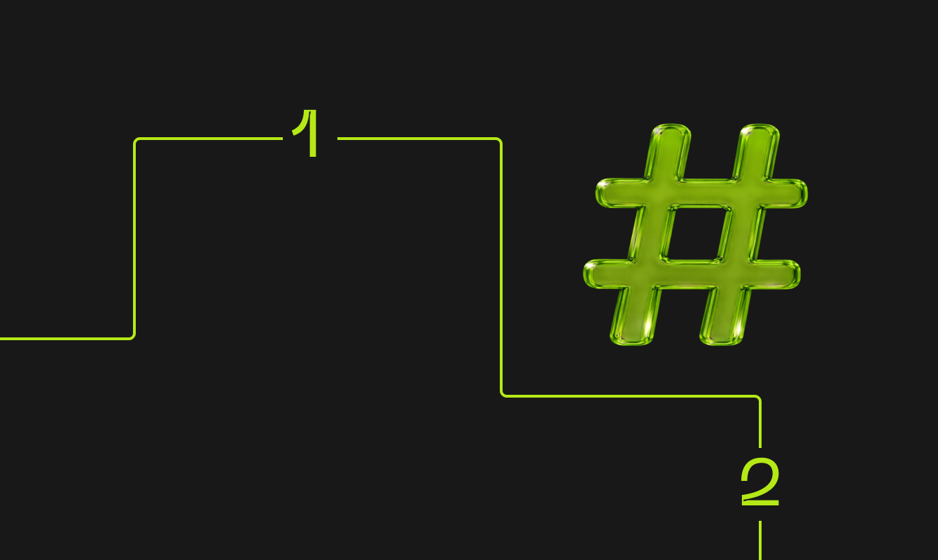 Синтаксис Markdown: шпаргалка для разработчиков 