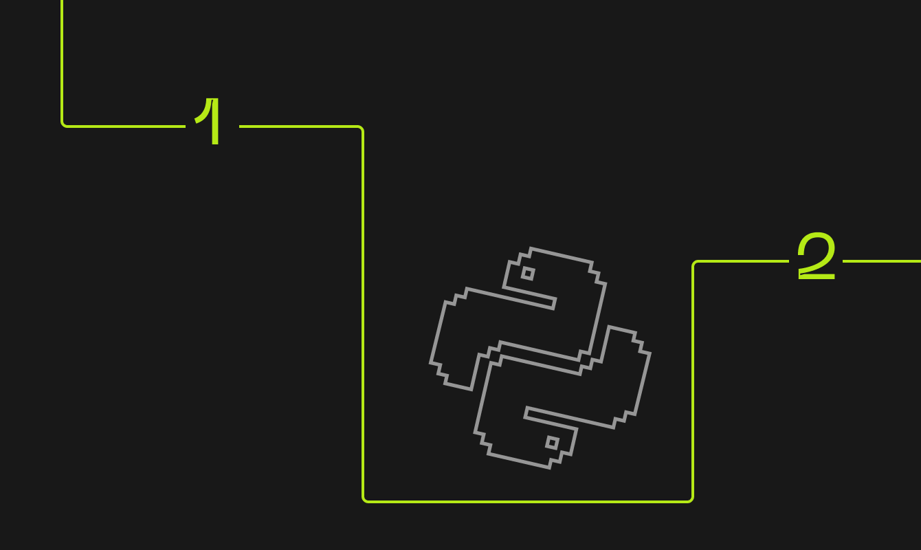 Как обновить Python: пошаговые инструкции для Windows, Linux, macOS, Anaconda и venv
