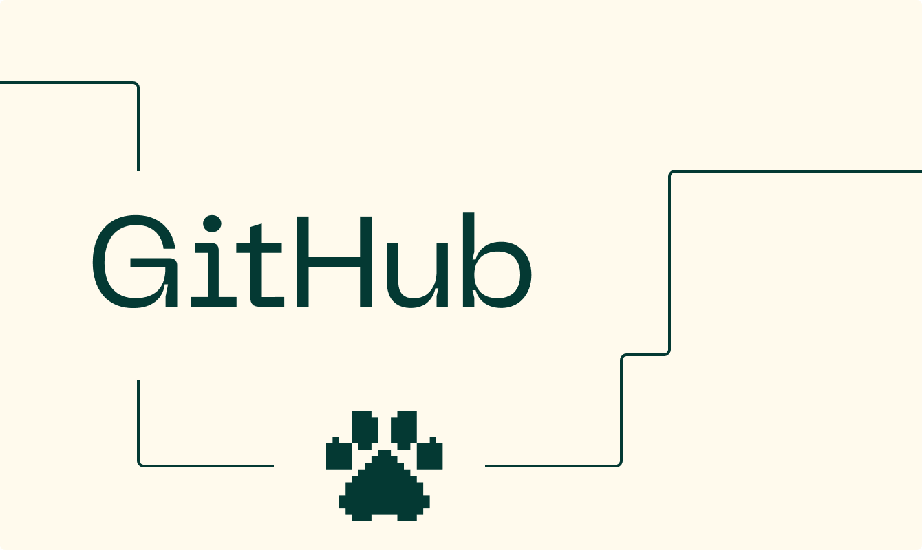 Топ-10 аналогов GitHub для российских разработчиков 