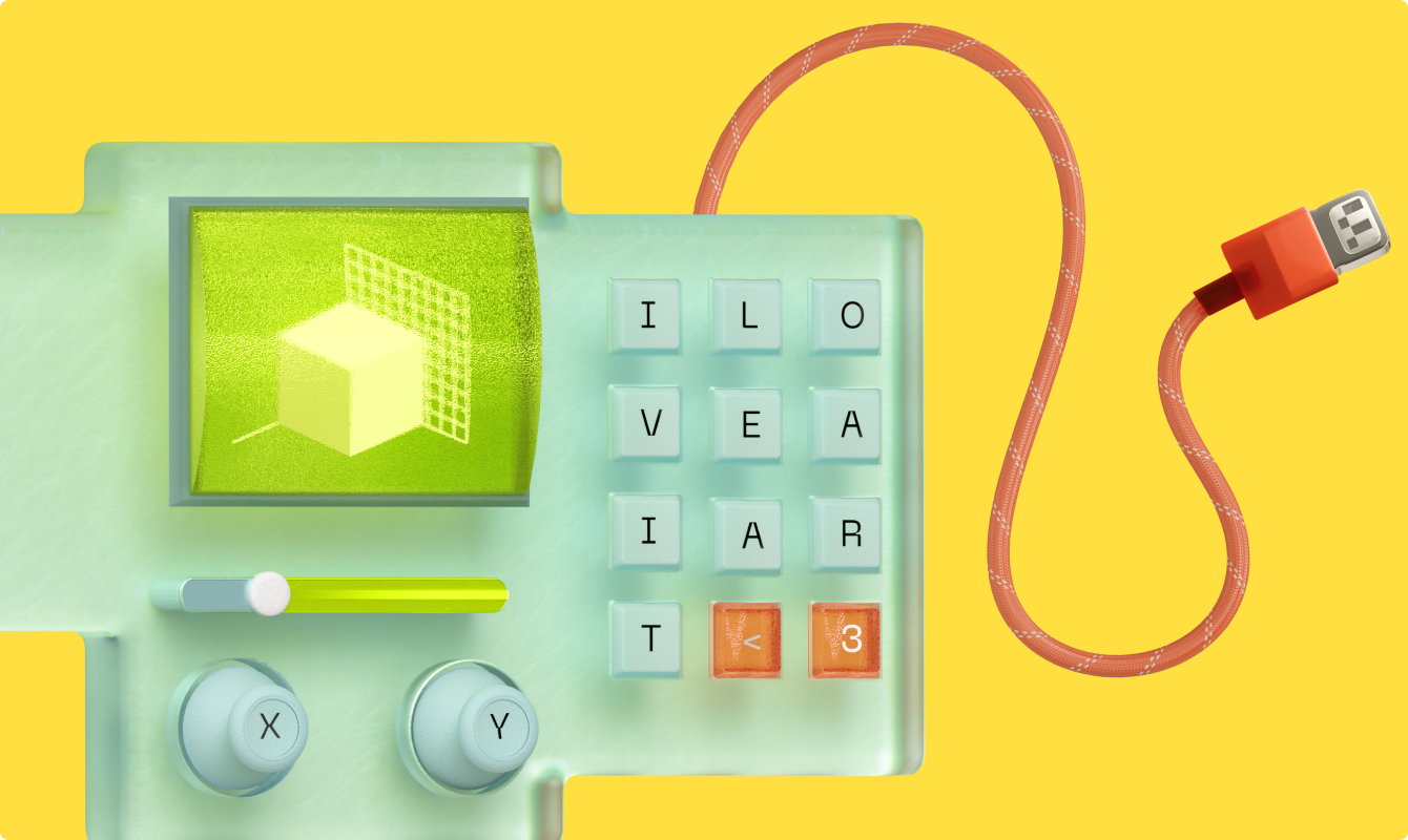 Как студенты Skillfactory разработали систему распознавания действий для KION