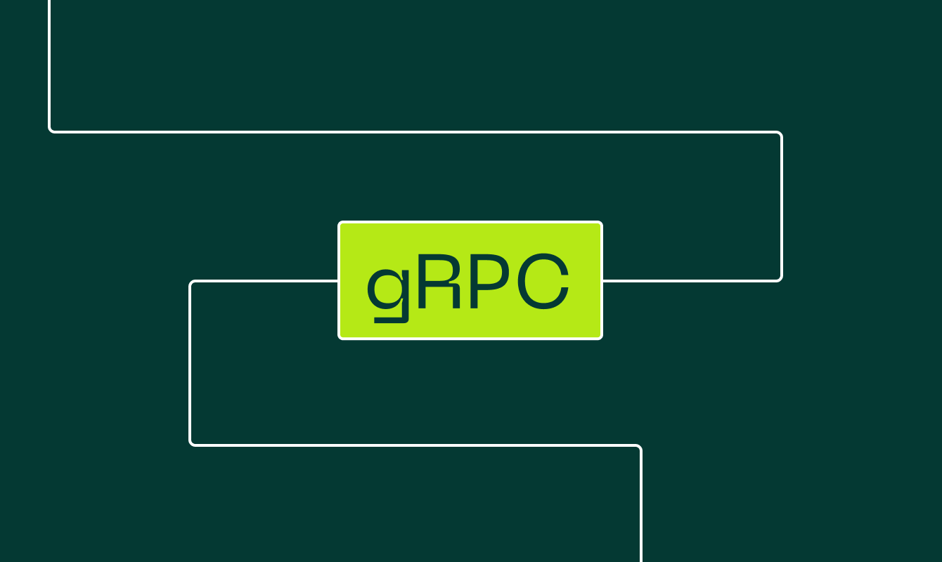 Фреймворк gRPC — что это такое, чем отличается от REST и когда его выбирать