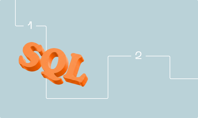 SQL ALTER TABLE: как добавить, удалить, переименовать столбец и изменить тип данных