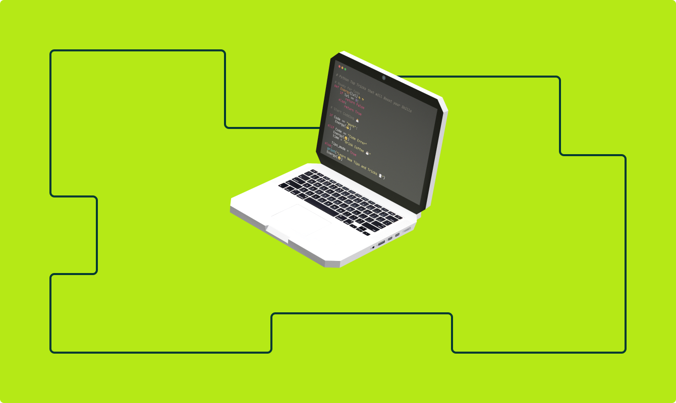 GitHub для начинающих: что это такое и как им пользоваться