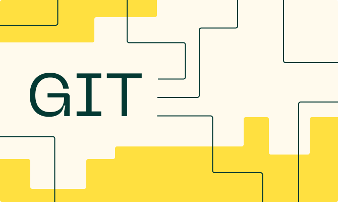 Как работать с ветками Git: branch, checkout, switch, merge 