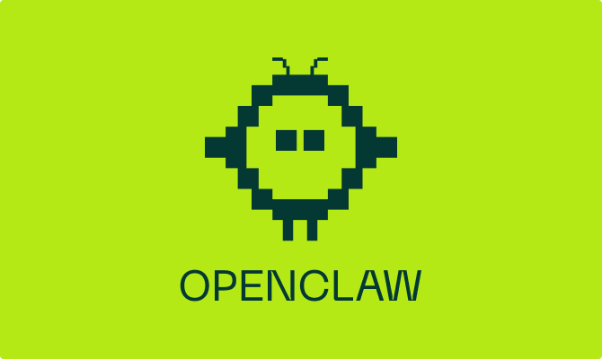 Что такое OpenClaw, чем он отличается от обычных чат‑ботов и как его попробовать