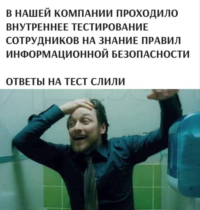 Киберполигон — возможность проверить реальные навыки команды