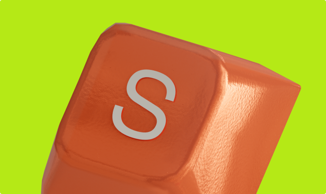 Что такое индексы в SQL и почему без них база работает медленнее