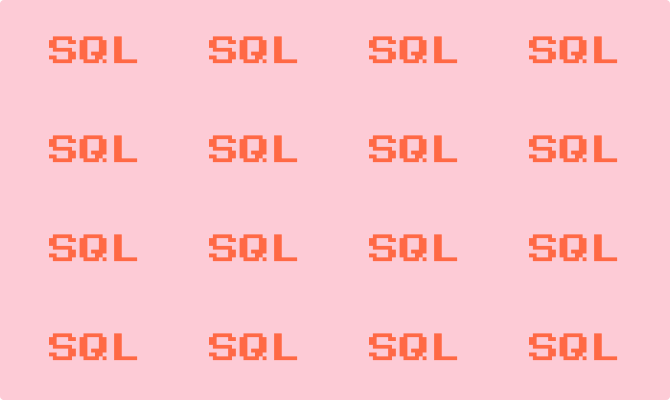 Оконные функции SQL: как работают OVER, PARTITION BY, ROW_NUMBER, RANK, LAG и LEAD