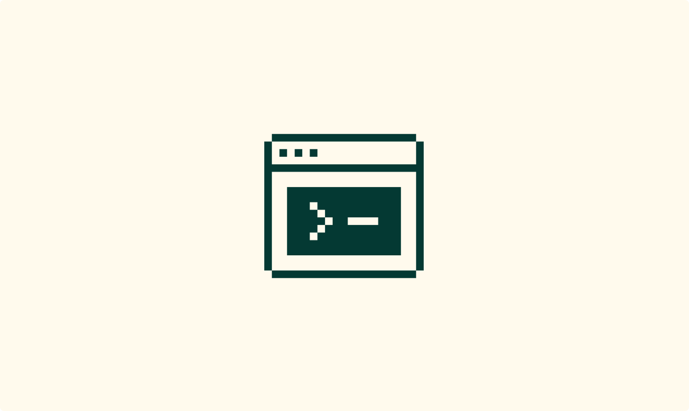 Как установить Git на Windows, macOS и Linux: подробный гайд 