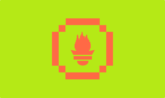Prometheus + Alertmanager: метрики, алерты и базовый мониторинг сервиса