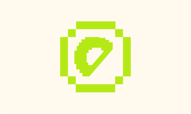 Greenplum: что это за СУБД и как она работает
