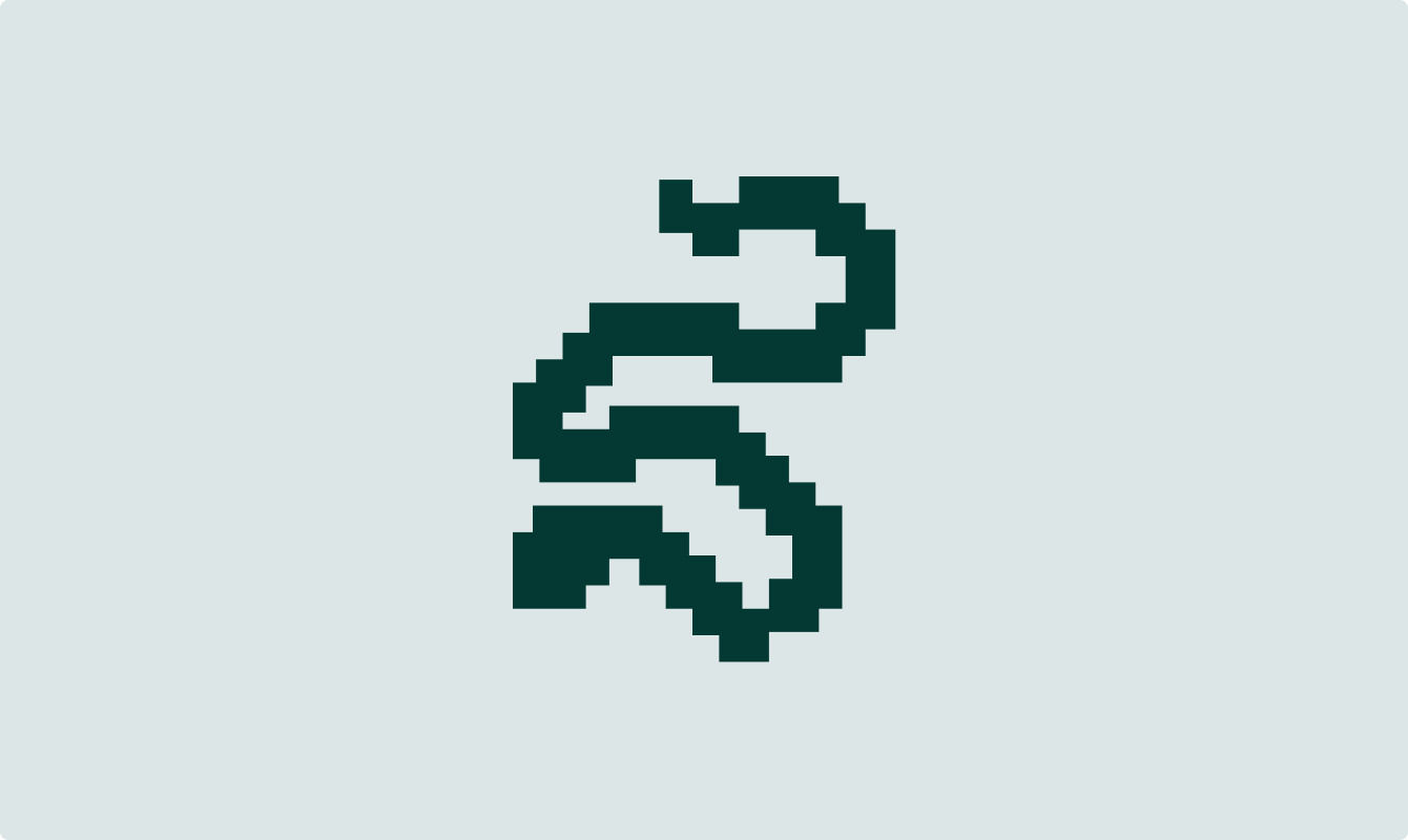 Типы данных в Python: что это и как с ними работать