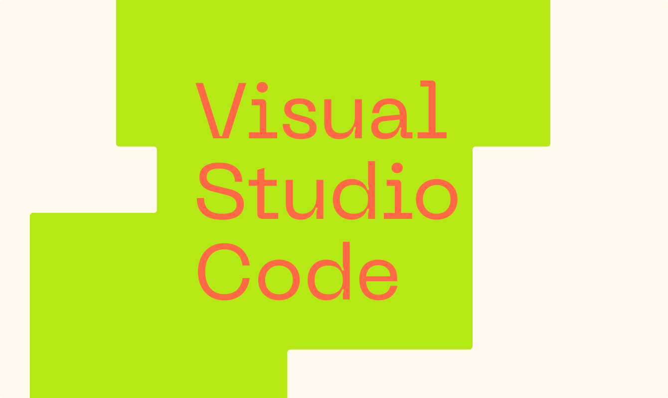 Visual Studio Code: как установить, настроить, русифицировать и какие горячие клавиши использовать