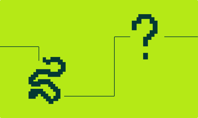 Как проверить версию Python: инструкция на все случаи жизни
