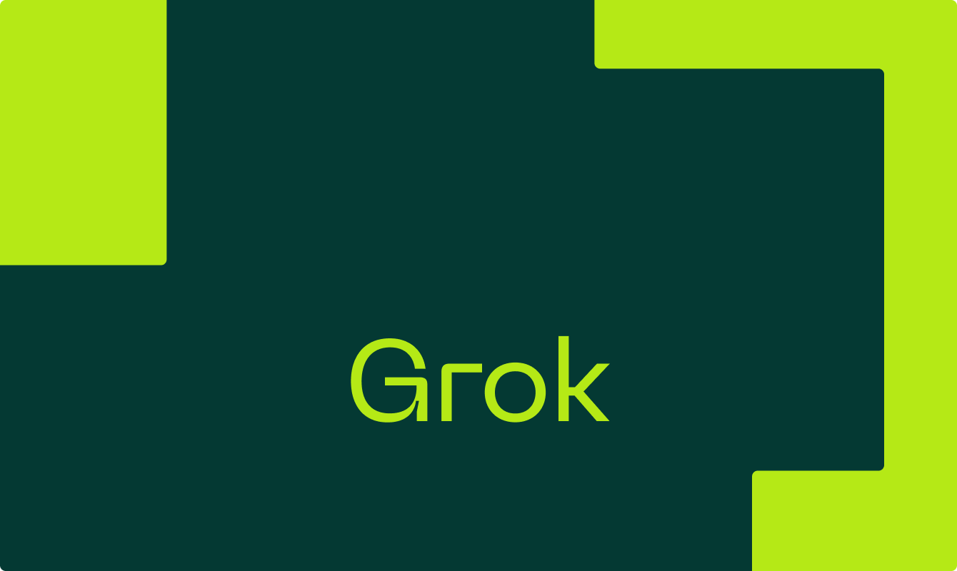 Grok: что умеет нейросеть Илона Маска и как ей пользоваться