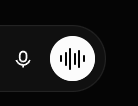 Шаг 11