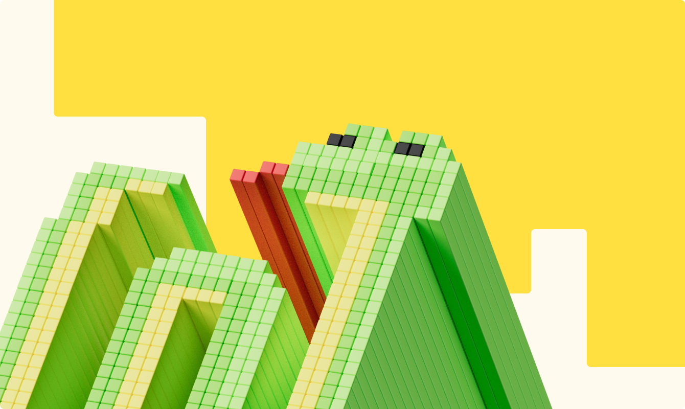Как подключиться к API на Python: пошаговая инструкция