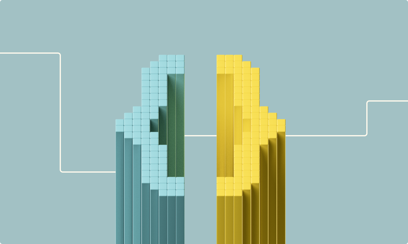 Фоновые задачи в Python: что это такое и как их запускать